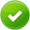 View eireseo.ie site advisor rating